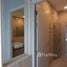 1 Bedroom Condo for sale at Noble Revolve Ratchada, Huai Khwang, Huai Khwang