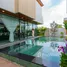 3 Bedroom Villa for sale in Rawai, Phuket, Rawai, Phuket Town, Phuket