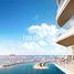 1 спален Квартира на продажу в Grand Bleu Tower, EMAAR Beachfront, Dubai Harbour