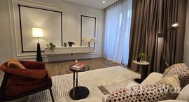 ยูนิตที่เหลืออยู่ในโครงการ มิวนีค หลังสวน