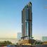 استديو شقة للبيع في Seslia Tower, Centrium Towers, مدينة دبي للإنتاج (اي ام بي زد)