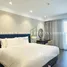 2 Bedroom Apartment for sale at Alphanam Luxury Apartment, Phuoc My, Son Tra, Da Nang, Vietnam