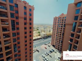 在Al Naemiya Towers出售的3 卧室 住宅, Al Rashidiya 3, Al Rashidiya, 阿吉曼