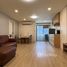 2 Schlafzimmer Wohnung zu vermieten im Pratunam Prestige Condominium, Thanon Phet Buri