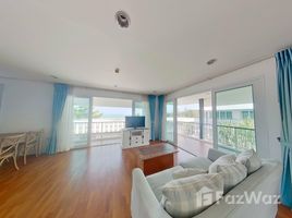 3 chambre Condominium à vendre à Baan Plai Haad Kao., Nong Kae