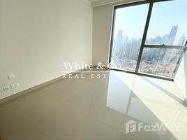 3 спален Квартира на продажу в Boulevard Point, Yansoon, Old Town