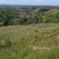  Land for sale in Cagayan Valley, Ilagan City, Isabela, Cagayan Valley