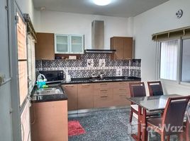 3 спален Дом на продажу в Classic Garden Home, Nong Prue