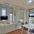 1 Schlafzimmer Haus zu vermieten in Thac Gian, Da Nang, Thac Gian, Thanh Khe