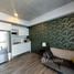 1 Bedroom Apartment for rent at Mata Redonda, San Jose, San Jose