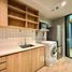 2 спален Кондо в аренду в Paragon 31, Khlong Tan Nuea