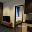 1 Habitación Departamento en venta en Edge Sukhumvit 23, Khlong Toei Nuea, Watthana, Bangkok, Tailandia