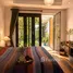 3 Bedroom House for sale at Palm Hills Golf Club and Residence, Cha-Am, Cha-Am, Phetchaburi