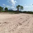  Земельный участок for sale in Phe, Районг, Phe