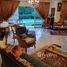 4 спален Вилла на продажу в Bellagio, Ext North Inves Area, New Cairo City
