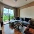 3 Bedroom Villa for rent at The Private Sukhumvit-Bangchak, Bang Chak, Phra Khanong, Bangkok