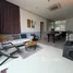 3 Bedroom Villa for rent in Cha-Am, Phetchaburi, Cha-Am