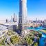 4 спален Квартира на продажу в Opera Grand, Burj Khalifa Area, Downtown Dubai