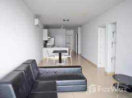 2 Schlafzimmer Appartement zu verkaufen im AVENIDA BALBOA, Bella Vista, Panama City, Panama, Panama