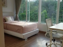 4 спален Вилла в аренду в Baan Suan Loch Palm, Катху, Катху
