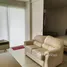 1 chambre Appartement à louer à , Khlong Ton Sai, Khlong San, Bangkok, Thaïlande