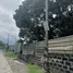  Terreno (Parcela) en venta en Quezon City, Metro Manila, Quezon City