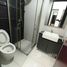 Estudio Apartamento en alquiler en The Hamilton@Wangsa Maju, Setapak, Kuala Lumpur, Kuala Lumpur, Malasia