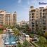 2 Bedroom Apartment for sale at Rahaal, Madinat Jumeirah Living, Madinat Jumeirah Living