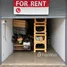 Studio Shophouse for rent in Karon, Phuket, Karon, Phuket Town, Phuket