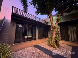 2 Bedroom House for rent in Phuket Town Phuket, Chalong, Phuket Town, Phuket, Thailand