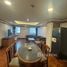 United Tower에서 임대할 2 침실 콘도, Khlong Tan Nuea, Watthana, 방콕