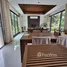 Panorama Pool Villas で売却中 3 ベッドルーム 一軒家, パックナムプラン, プラン・ブリ, Prachuap Khiri Khan