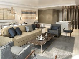 2 Bedroom Apartment for sale at Opera Grand, Burj Khalifa Area, Downtown Dubai, Dubai, United Arab Emirates