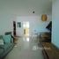 2 Bedroom Apartment for rent at Bella Vista, Malcolm, Novena