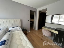 1 Bedroom Condo for rent at Suanbua Residence Ari-Ratchakru, Sam Sen Nai, Phaya Thai
