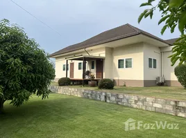 ขายบ้านเดี่ยว 3 ห้องนอน ใน นาอาน, เลย, นาอาน, เมืองเลย, เลย, ไทย