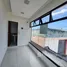 11 m² Office for rent at Puerto Plata, San Felipe De Puerto Plata, Puerto Plata