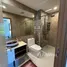 1 chambre Condominium à louer à , Rawai, Phuket Town, Phuket, Thaïlande