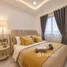 3 Bedroom Townhouse for sale at Grand Townhome II, Nong Prue