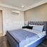 在TK Royal One: 1 Bedroom for Rent租赁的1 卧室 公寓, Tuek L'ak Ti Muoy, Tuol Kouk, 金边, 柬埔寨