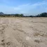  토지을(를) Hua Hin에서 판매합니다., Hin Lek Fai, Hua Hin