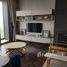 1 Bedroom Condo for rent at The Monument Sanampao, Sam Sen Nai, Phaya Thai