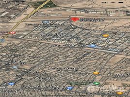  Grundstück zu verkaufen im Al Jurf Industrial 2, Al Hamidiya 1, Al Hamidiya, Ajman, Vereinigte Arabische Emirate