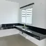 在Malada Home and Resort租赁的3 卧室 屋, Nong Khwai, 杭东, 清迈, 泰国