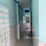 2 Bedroom House for sale in Thu Duc, Ho Chi Minh City, Binh Chieu, Thu Duc