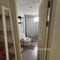 2 Bedroom Condo for rent at Supalai City Resort Phranangklao Station-Chao Phraya, Bang Kraso, Mueang Nonthaburi, Nonthaburi, Thailand