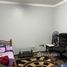 2 chambre Appartement à vendre à Karma Residence., 16th District, Sheikh Zayed City