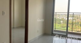 Available Units at Cao ốc TDH - Bình Chiểu