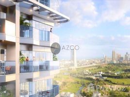 Студия Квартира на продажу в Se7en City JLT, Jumeirah Lake Towers (JLT)