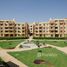 3 Bedroom Apartment for sale at Jewar, 13th District